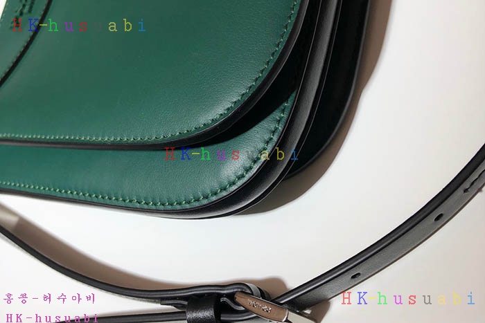 �ڹ̷��ޡ� ����� ������Ʈ ����� PR 1BC082-5