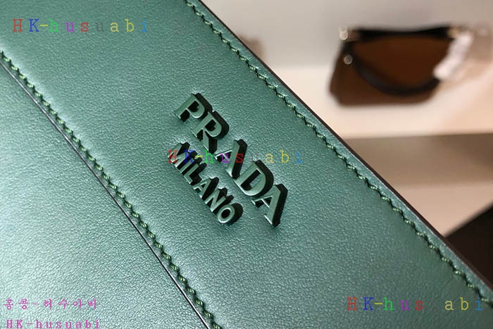 �ڹ̷��ޡ� ����� ������Ʈ ����� PR 1BC082-5