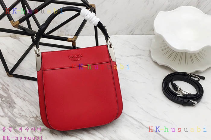 �ڹ̷��ޡ� ����� ������Ʈ ����� PR 1BC082-7