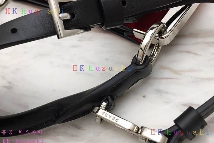 �ڹ̷��ޡ� ����� ������Ʈ ����� PR 1BC082-7