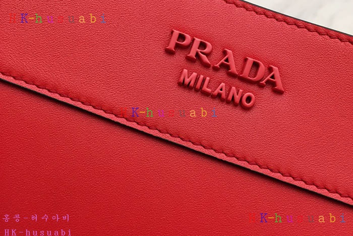 �ڹ̷��ޡ� ����� ������Ʈ ����� PR 1BC082-7