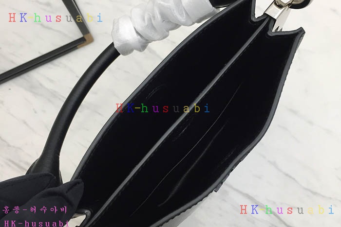 �ڹ̷��ޡ� ����� ������Ʈ ����� PR 1BC082-8