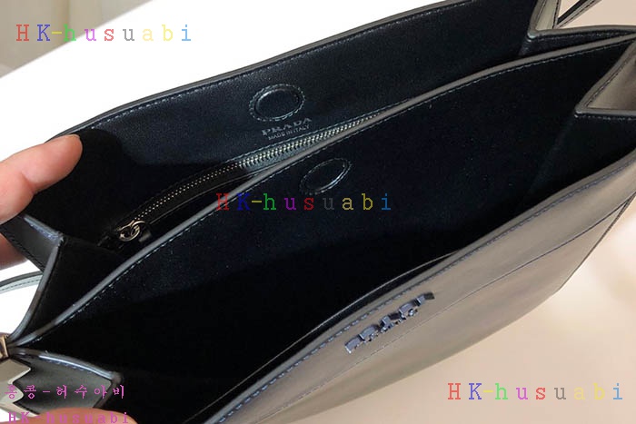 �ڹ̷��ޡ� ����� ������Ʈ ����� PR 1BC076