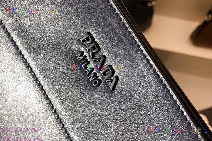 �ڹ̷��ޡ� ����� ������Ʈ ����� PR 1BC076