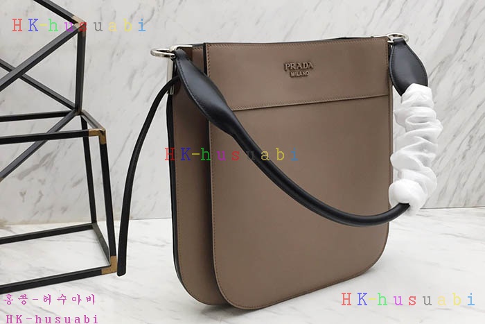 �ڹ̷��ޡ� ����� ������Ʈ ����� PR 1BC076-4