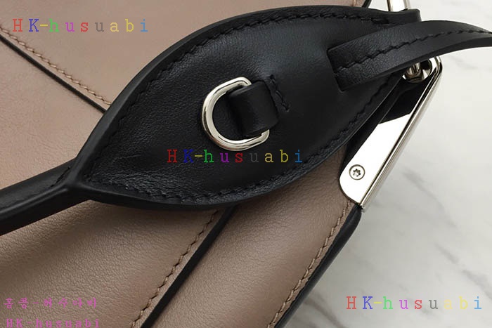 �ڹ̷��ޡ� ����� ������Ʈ ����� PR 1BC076-4