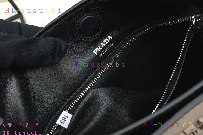 �ڹ̷��ޡ� ����� ������Ʈ ����� PR 1BC076-4