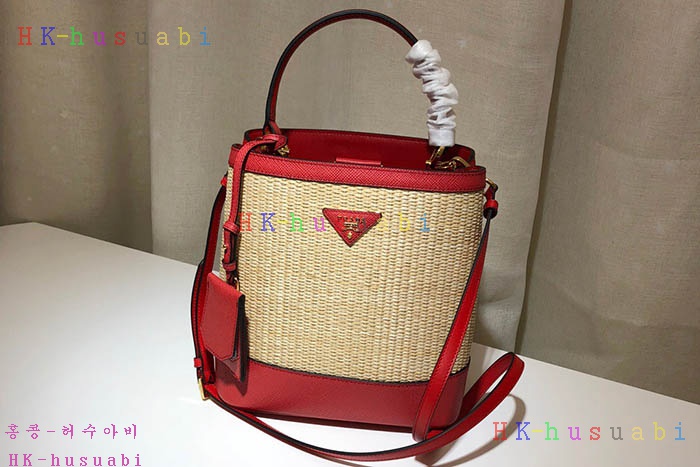 �ڹ̷��ޡ� ����� ������ PR 1BA212-2