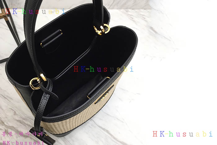 �ڹ̷��ޡ� ����� ������ PR 1BA212-3