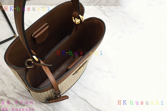 �ڹ̷��ޡ� ����� ������ PR 1BA212-4