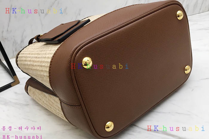 �ڹ̷��ޡ� ����� ������ PR 1BA212-4