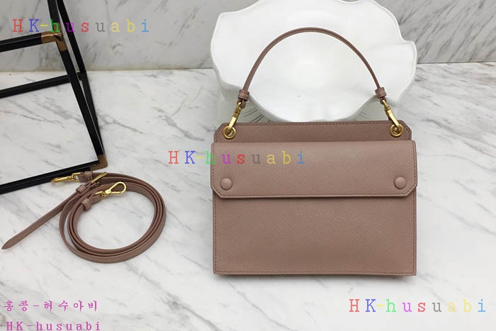 �ڹ̷��ޡ� ����� �̴� ũ�ν���  PR 1DH007-4