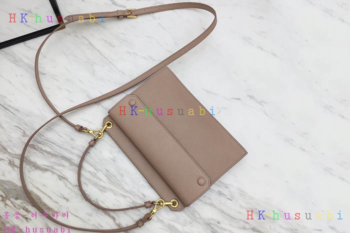 �ڹ̷��ޡ� ����� �̴� ũ�ν���  PR 1DH007-4