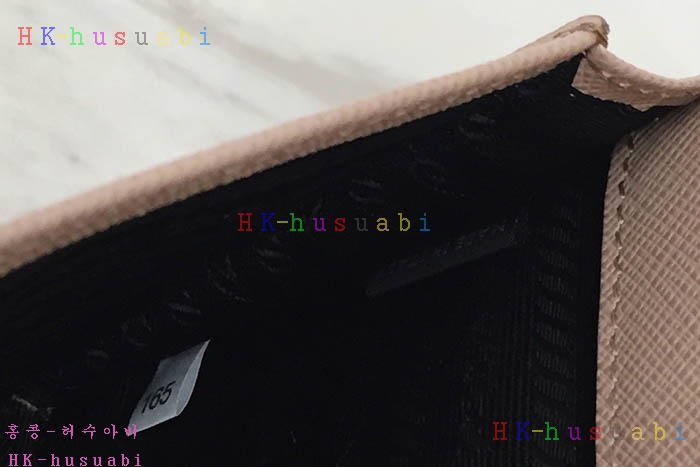 �ڹ̷��ޡ� ����� �̴� ũ�ν���  PR 1DH007-4