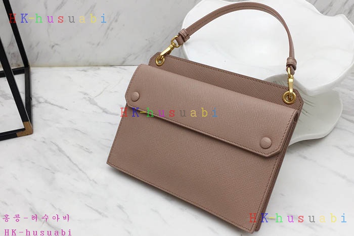 �ڹ̷��ޡ� ����� �̴� ũ�ν���  PR 1DH007-4