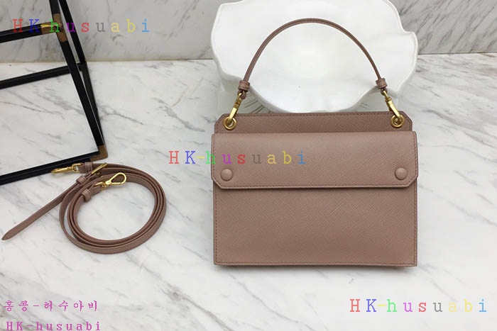 �ڹ̷��ޡ� ����� �̴� ũ�ν���  PR 1DH007-4