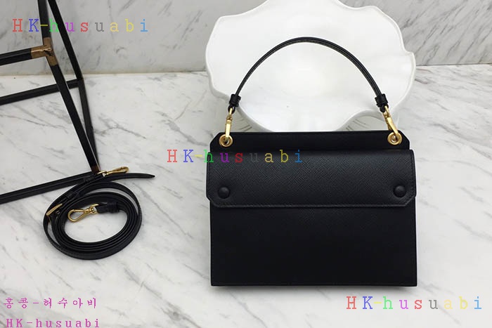 �ڹ̷��ޡ� ����� �̴� ũ�ν���  PR 1DH007-5