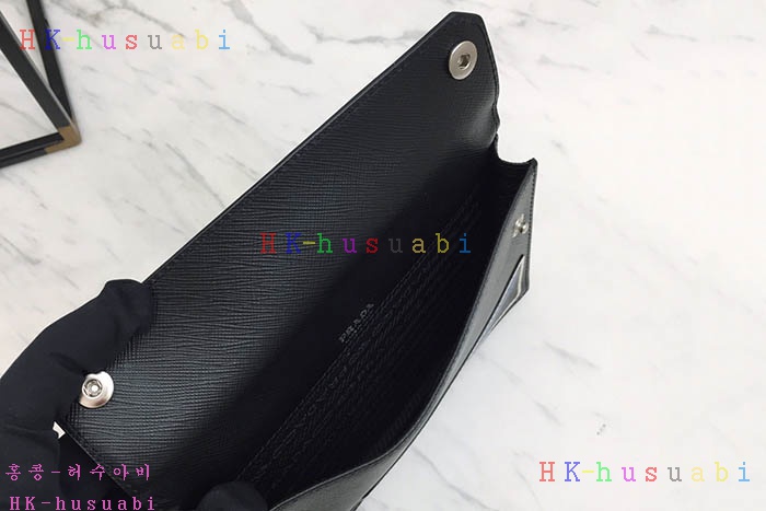 �ڹ̷��ޡ� ����� �̴� ũ�ν���  PR 1DH007-2-2