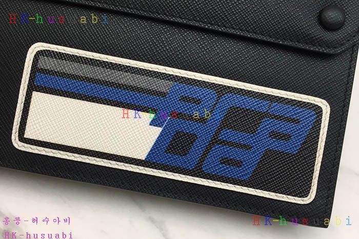 �ڹ̷��ޡ� ����� �̴� ũ�ν���  PR 1DH007-2-2