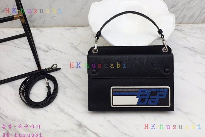 �ڹ̷��ޡ� ����� �̴� ũ�ν���  PR 1DH007-2-2