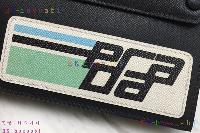 �ڹ̷��ޡ� ����� �̴� ũ�ν���  PR 1DH007-2-3