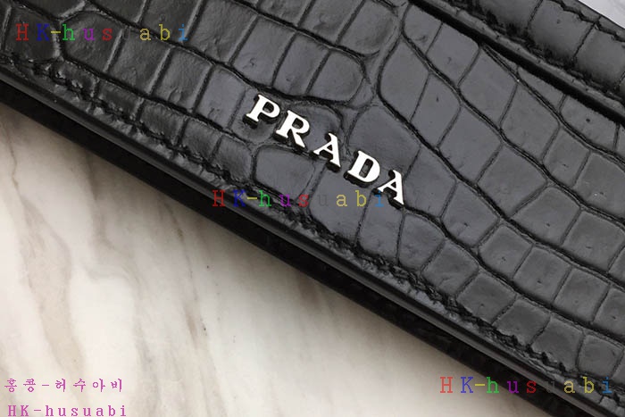 �ڹ̷��ޡ� ����� �̴� ũ�ν���  PR 1DH007-3-2