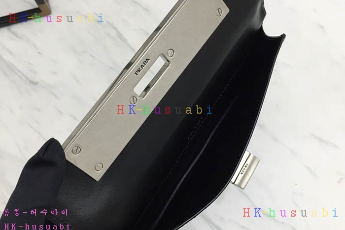 �ڹ̷��ޡ� ����� �̴� ũ�ν���  PR 1DH007-3-2