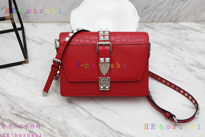 �ڹ̷��ޡ� ����� ����Ʈ�� �����  PR 1BD120-2-2