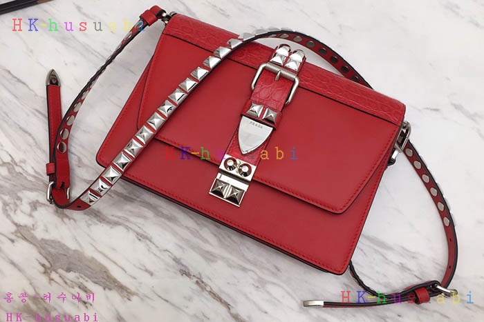 �ڹ̷��ޡ� ����� ����Ʈ�� �����  PR 1BD120-2-2