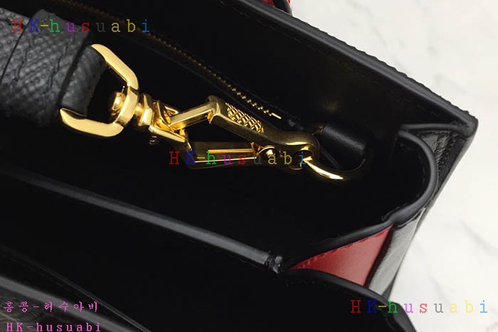 �ڹ̷��ޡ� ����� ���ǾƳ� ��Ʈ��  PR 1BA204-2