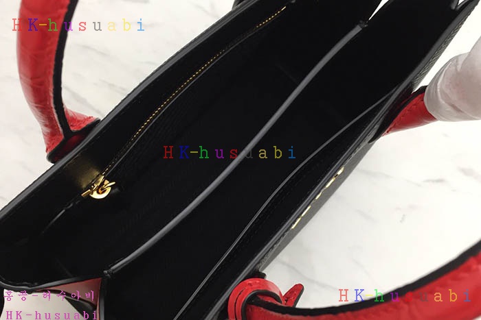 �ڹ̷��ޡ� ����� ���ǾƳ� ��Ʈ��  PR 1BA204-2