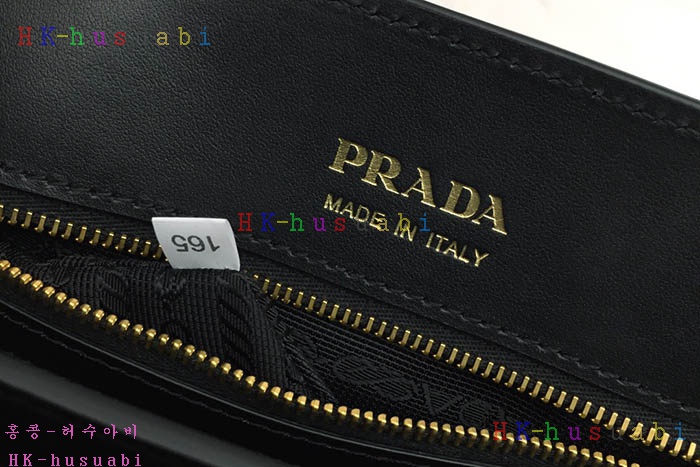 �ڹ̷��ޡ� ����� ���ǾƳ� ��Ʈ��  PR 1BA204-3