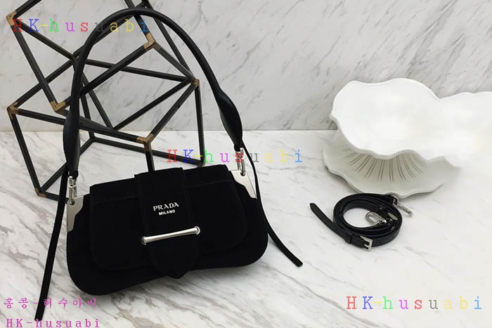 �ڹ̷��ޡ� ����� �õ��� �����  PR 1BD168