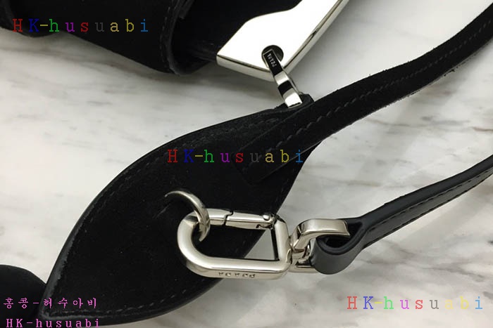 �ڹ̷��ޡ� ����� �õ��� �����  PR 1BD168