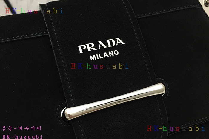 �ڹ̷��ޡ� ����� �õ��� �����  PR 1BD168