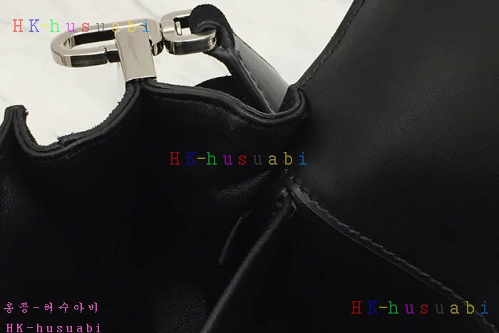 �ڹ̷��ޡ� ����� �õ��� �����  PR 1BD168