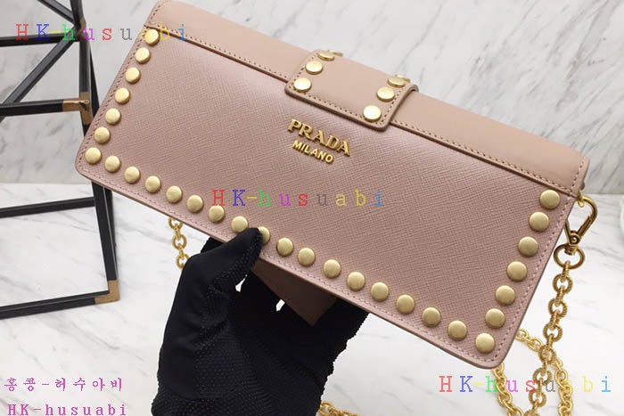 �ڹ̷��ޡ� ����� ü�� �����  PR 1BF078