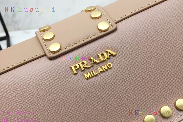 �ڹ̷��ޡ� ����� ü�� �����  PR 1BF078