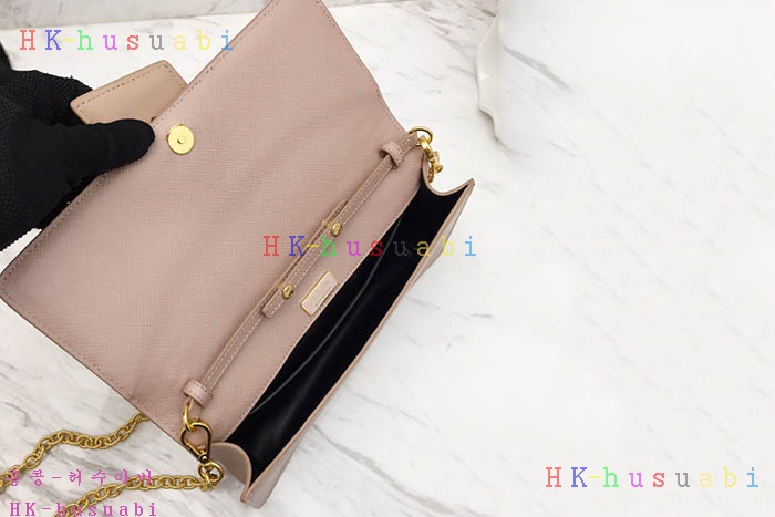 �ڹ̷��ޡ� ����� ü�� �����  PR 1BF078