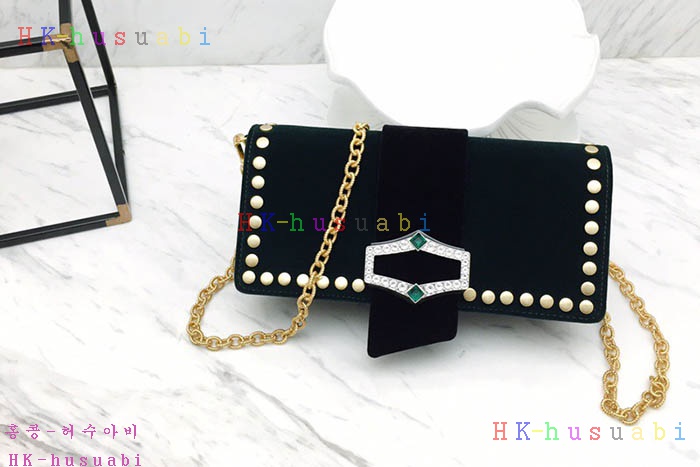 �ڹ̷��ޡ� ����� ü�� �����  PR 1BF078-3