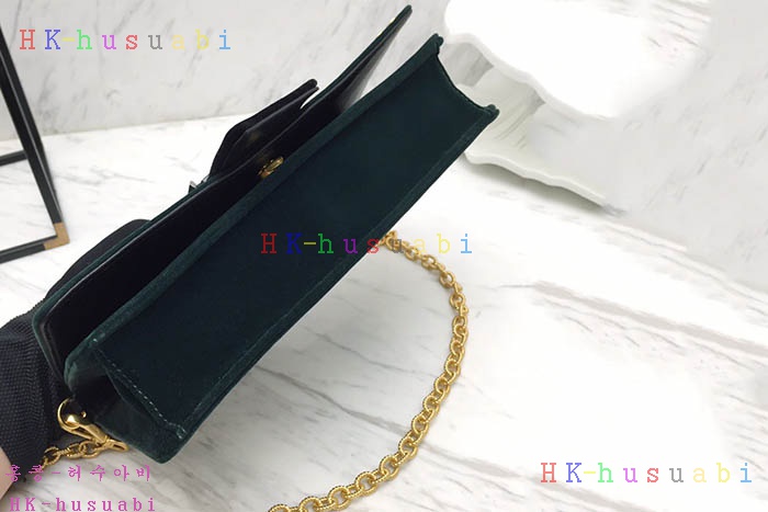 �ڹ̷��ޡ� ����� ü�� �����  PR 1BF078-3