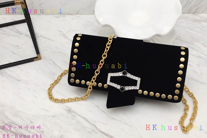 �ڹ̷��ޡ� ����� ü�� �����  PR 1BF078-4