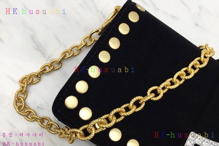 �ڹ̷��ޡ� ����� ü�� �����  PR 1BF078-4