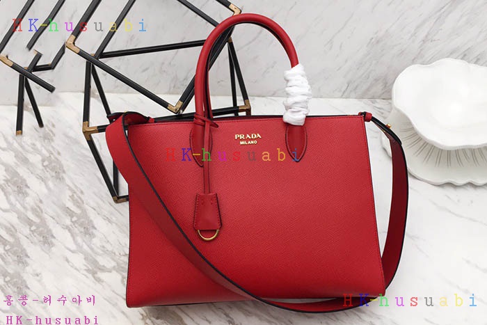 �ڹ̷��ޡ� ����� ��������� ��Ʈ�� PR 1BA153-3