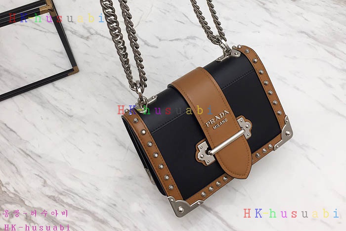 �ڹ̷��ޡ� ����� ī�̿��� PR 1BD045-2