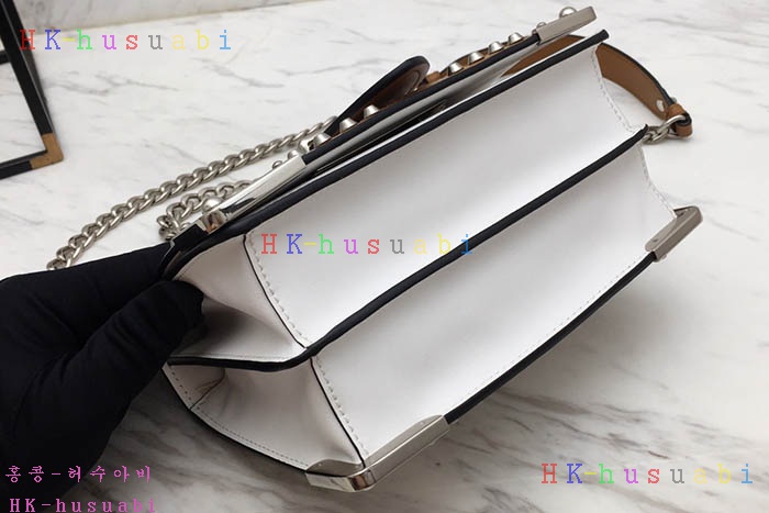 �ڹ̷��ޡ� ����� ī�̿��� PR 1BD045-3