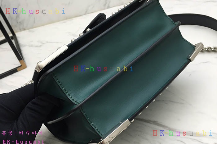 �ڹ̷��ޡ� ����� ī�̿��� PR 1BD045-4