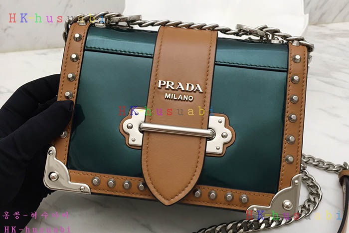 �ڹ̷��ޡ� ����� ī�̿��� PR 1BD045-2-2