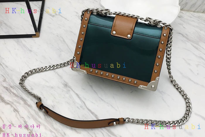 �ڹ̷��ޡ� ����� ī�̿��� PR 1BD045-2-2