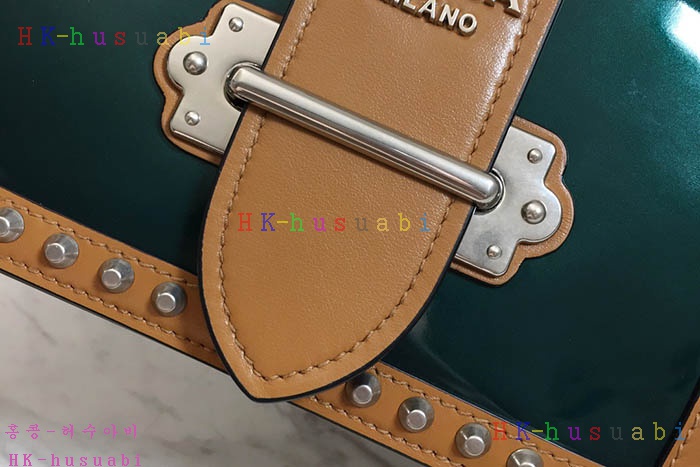 �ڹ̷��ޡ� ����� ī�̿��� PR 1BD045-2-2